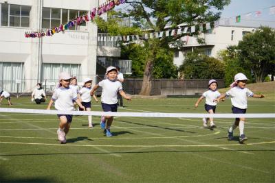 DSC08029.jpg