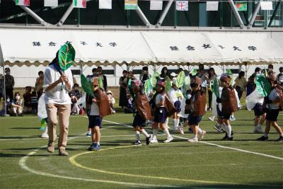DSC08101.jpg