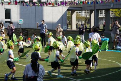 DSC08108.jpg