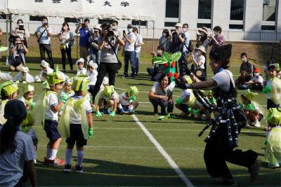 DSC08120.jpg