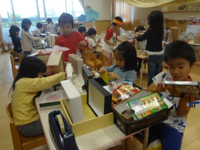 DSC09872.jpg