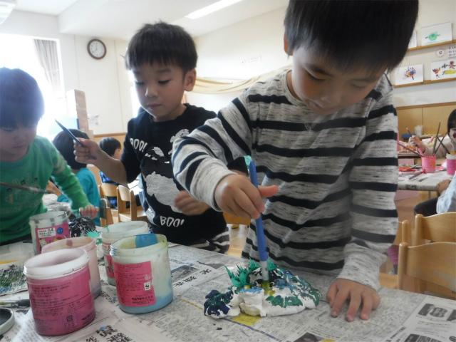 DSCF0339.jpg