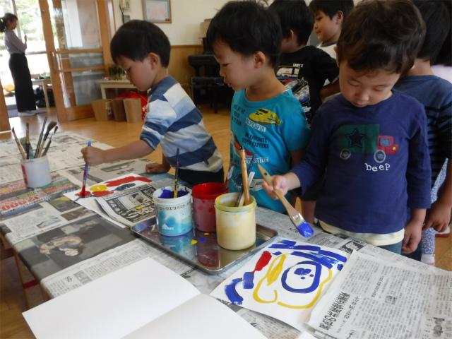 DSCF1848.jpg