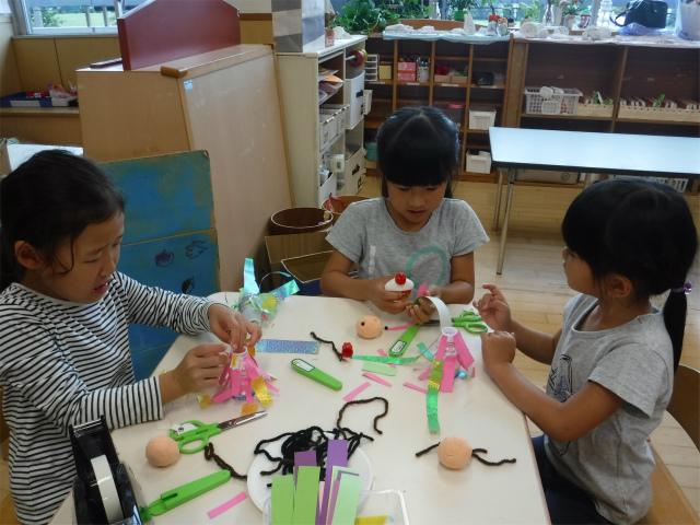 DSCF1877.jpg