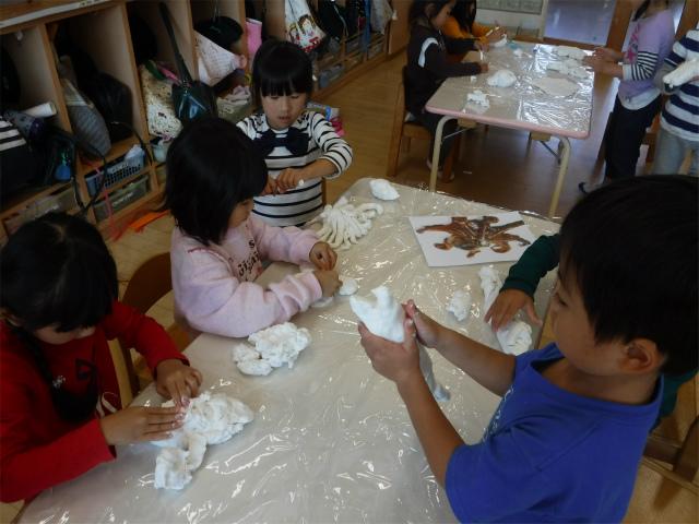 DSCF2015.jpg