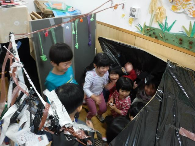 DSCF2080.jpg