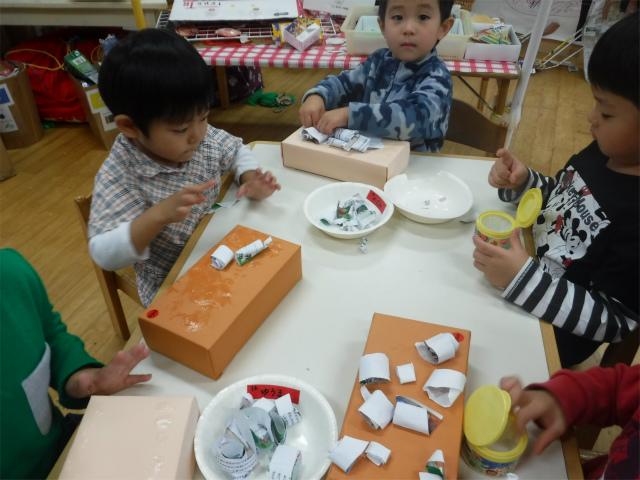 DSCF2090.jpg