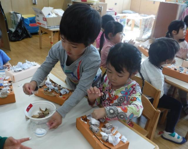 DSCF2107.jpg