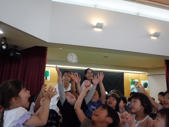 DSCF3909.jpg