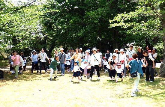DSCF6126.jpg