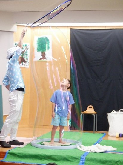 DSCF6529.jpg