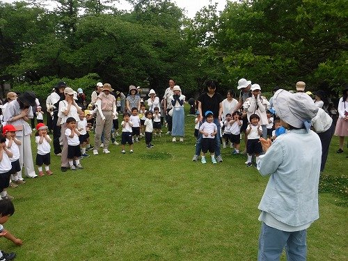 DSCF8448 31.jpg