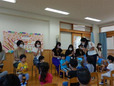DSCN1327.jpg