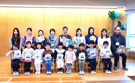 DSCN1405.jpg