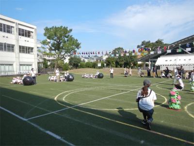 DSCN1727.jpg