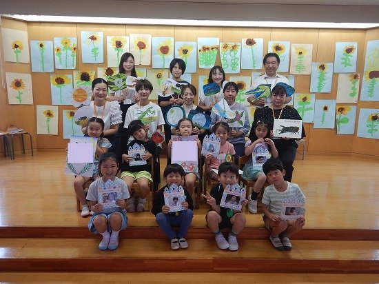 DSCN9185.jpg
