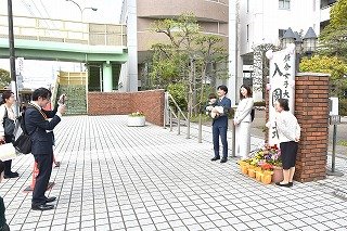 K01_0362.jpg