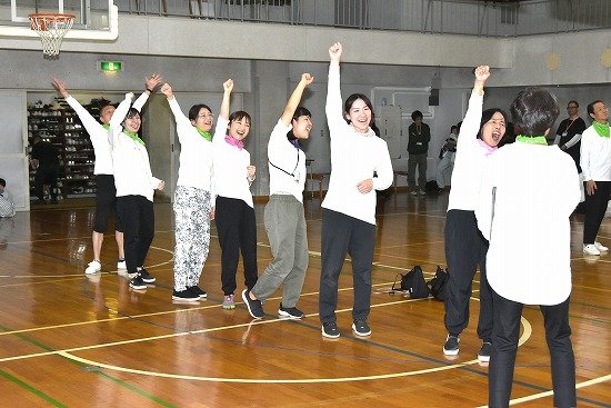 K02_0698.jpg