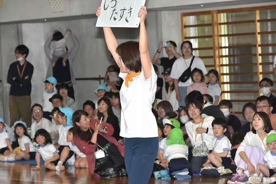 K02_0723.jpg