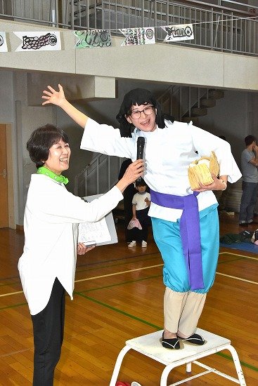 K02_0767.jpg