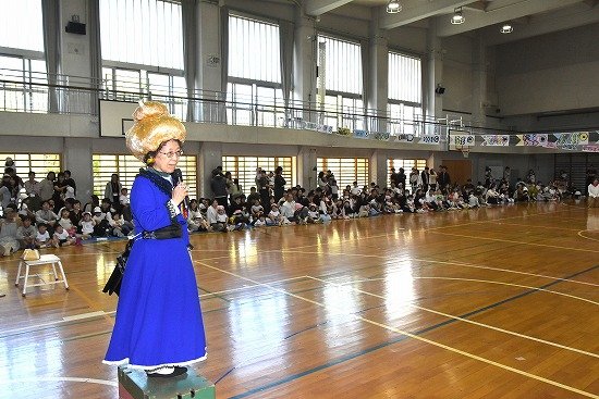 K02_0780.jpg