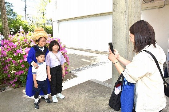 K02_0789.jpg