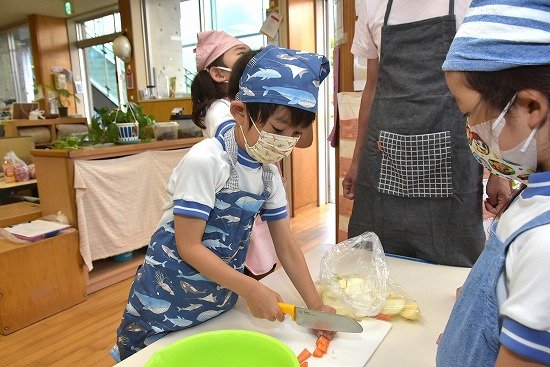 K08_0102.jpg