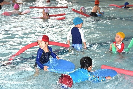 K08_0336.jpg