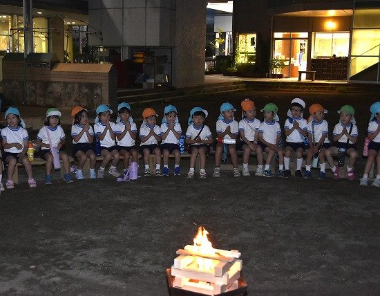 K08_0765.jpg