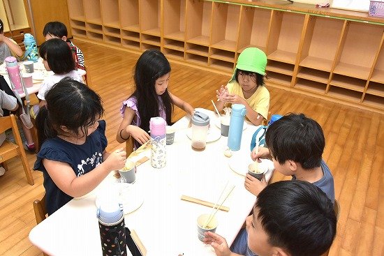 K09_0501.jpg