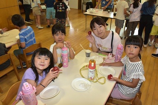 K09_0516.jpg