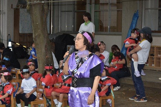 K11_0053.jpg