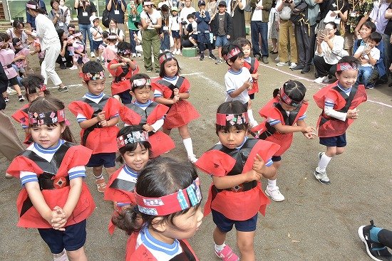 K11_0095.jpg
