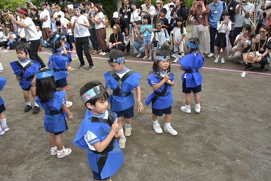 K11_0110.jpg