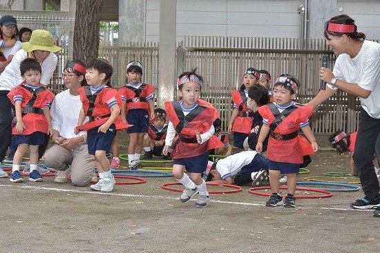 K11_0142.jpg