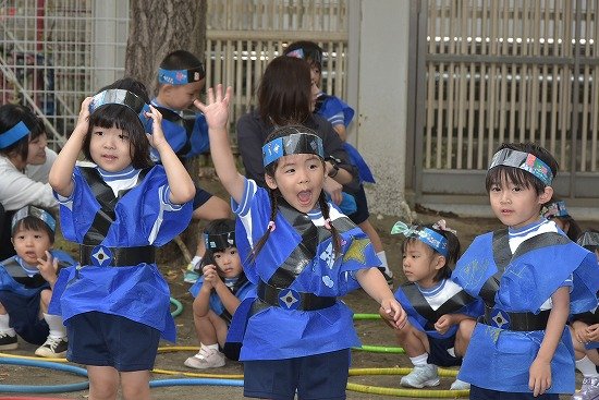 K11_0178.jpg