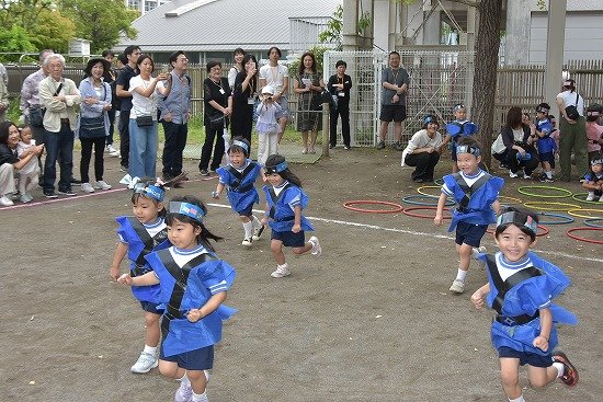 K11_0192.jpg