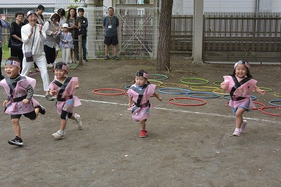 K11_0231.jpg