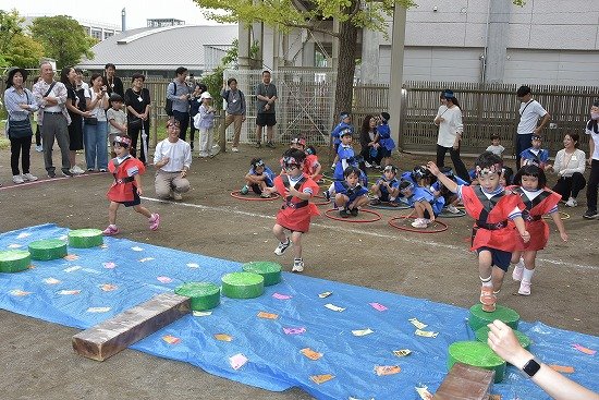 K11_0282.jpg