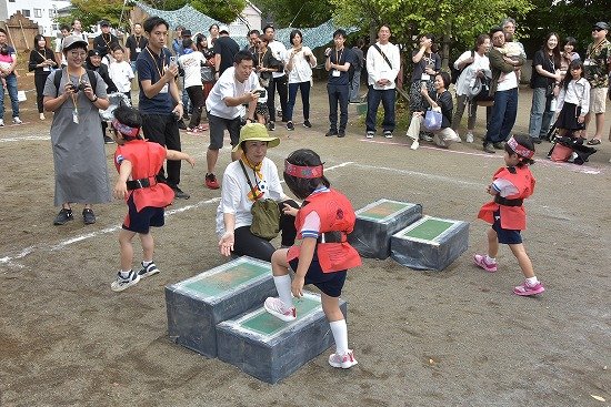K11_0287.jpg