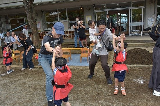K11_0404.jpg