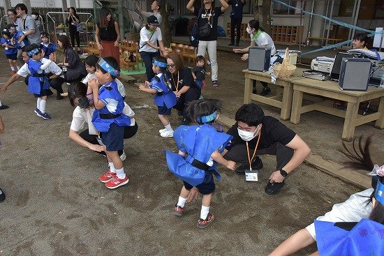K11_0409.jpg