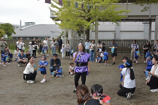 K11_0444.jpg
