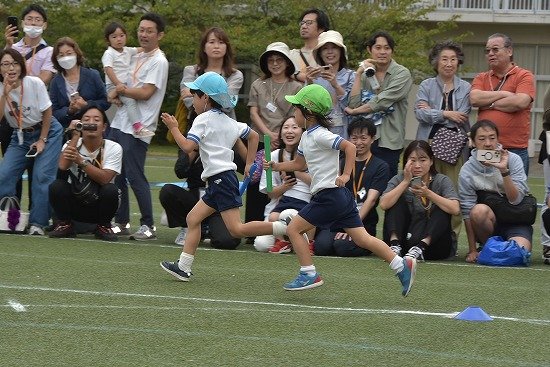 K12_0002.jpg