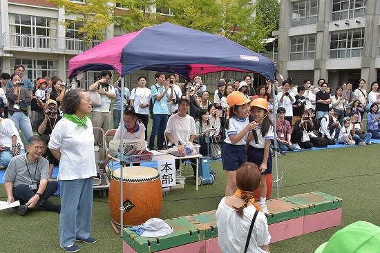 K12_0054.jpg