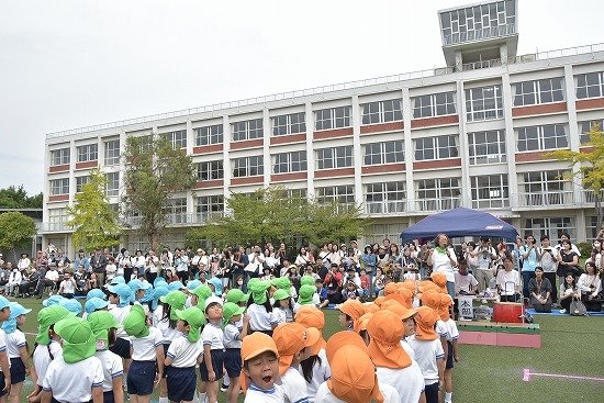 K12_0058.jpg