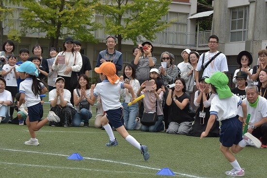 K12_0064.jpg