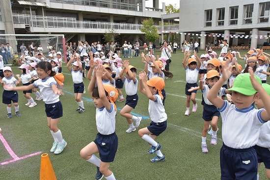 K12_0082.jpg