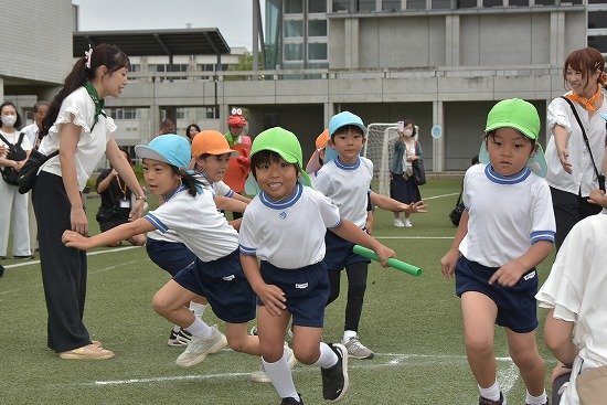 K12_0104.jpg