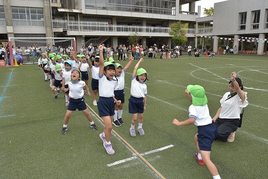 K12_0121.jpg